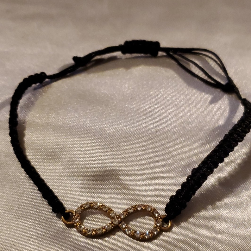 Bracelet - Picture 2 of 4